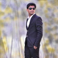 Pradeep Poojary