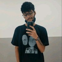 Henrique Moreira