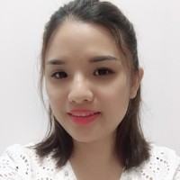Katrina Lam