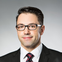 Nicolas Schaefer