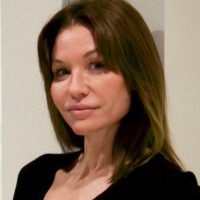 Jennifer Nix