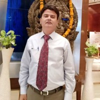 Kuldeep Vats