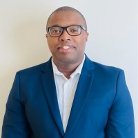Ndingane Melikhaya