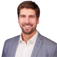Devin Hawrelak