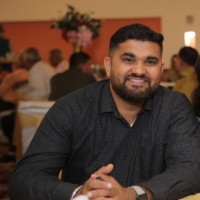 Aseem Kumar Sukhija
