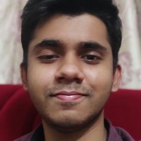 Syed Mostafa