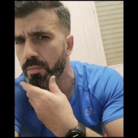 Marco Antonio Quiñones
