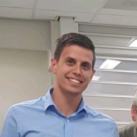 Auke Puyt