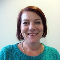 Nicola Higgs