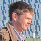 Oliver Maxwell