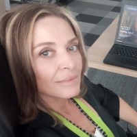 Antoaneta Alexandrova