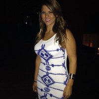 Brooke Attaway