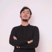 Muhamad Emiriza