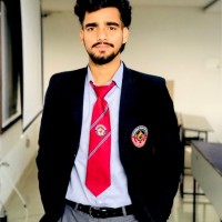 Himanshu Balodi