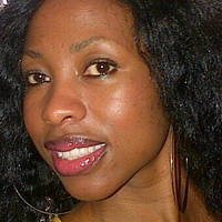 Sebolelo Leluma