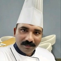 Abdul Qasim