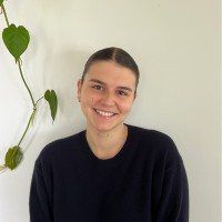 Emily Moller