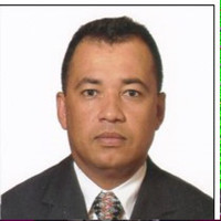 Eladio Amundaray
