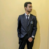 Rohit Kharat