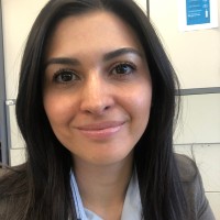 Jesica Belen Meza