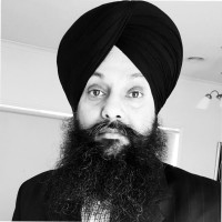 Avtar Singh