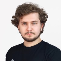Dawid Świątczak