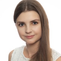Aleksandra Spasówka