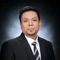Mark Kristian Mallari