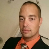 Luis Martinez