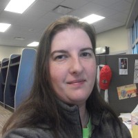 Jennifer W.