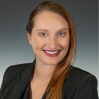 Maranda Snyder Dykstra