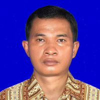 Fiterius Gulo