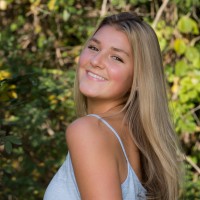 Helen Olson