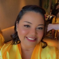 Francely Ribeiro Rodrigues 🌼