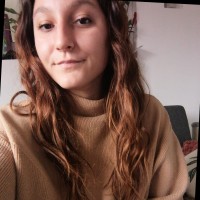 Manon Real