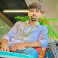 Mr Shahnvaaj