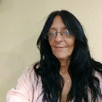 Brenda V.