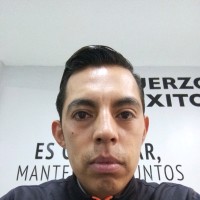 Diego Pérez