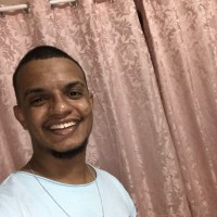 Bismark Silva
