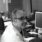 Ignacio Lopez Lopez