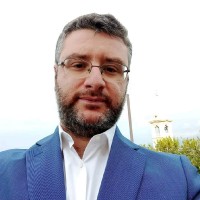 Alessandro Zito