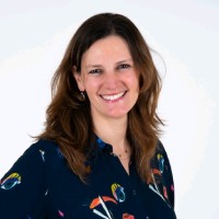 Ilse Stolwijk-Starrenburg
