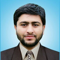 Bilal Ahmad