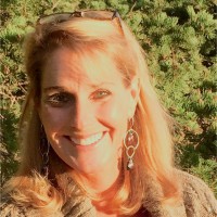 Melissa L. Cobbs M.D.