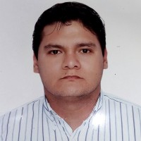 Adrian Adderly Asmat Soto