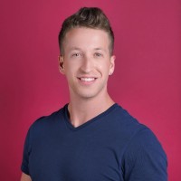 Steven Reich
