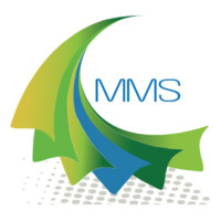 Mms Admin