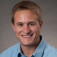 James Leo