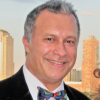 Richard C. Ondreicka