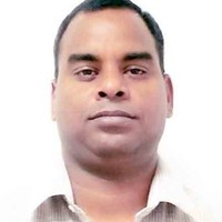singh ravindra